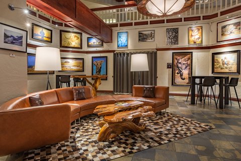 BEAVER CREEK LODGE, AUTOGRAPH COLLECTION - Photo 42