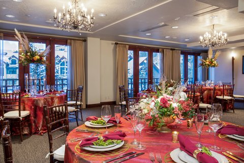 BEAVER CREEK LODGE, AUTOGRAPH COLLECTION - Photo 56