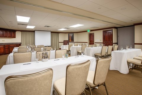 BEAVER CREEK LODGE, AUTOGRAPH COLLECTION - Photo 54
