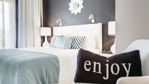 003184 Guest Room