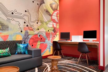 TravelPort
