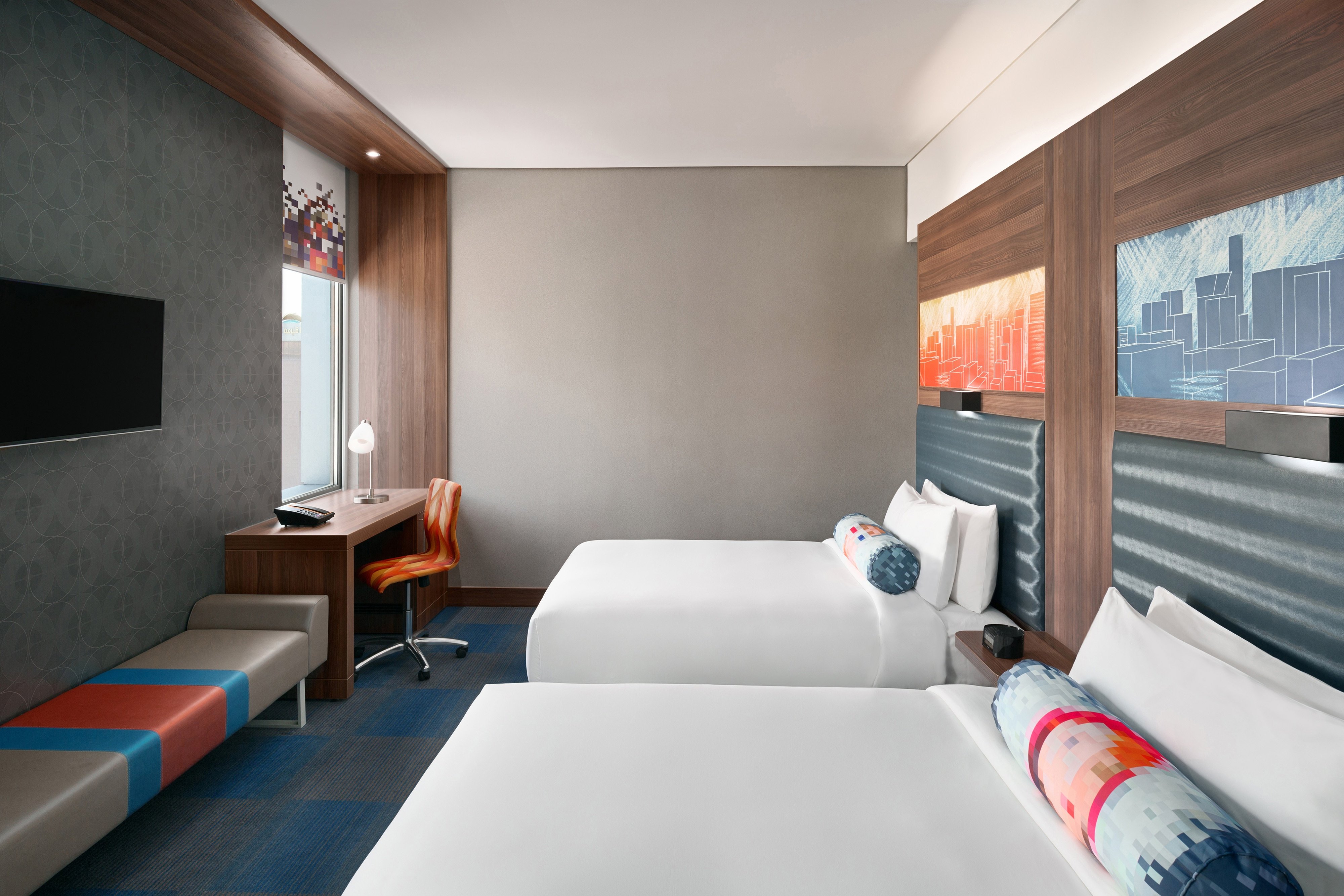 Aloft Dhahran-guestroom-Twin/Twin Aloft Guest Room.jpg