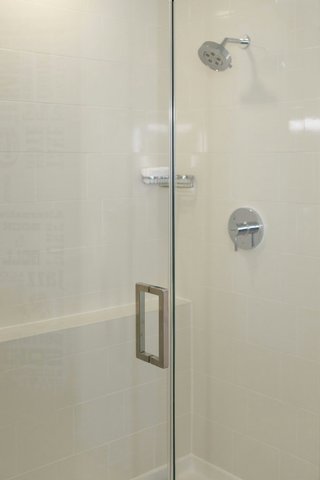 RENAISSANCE NASHVILLE HOTEL - Photo 49