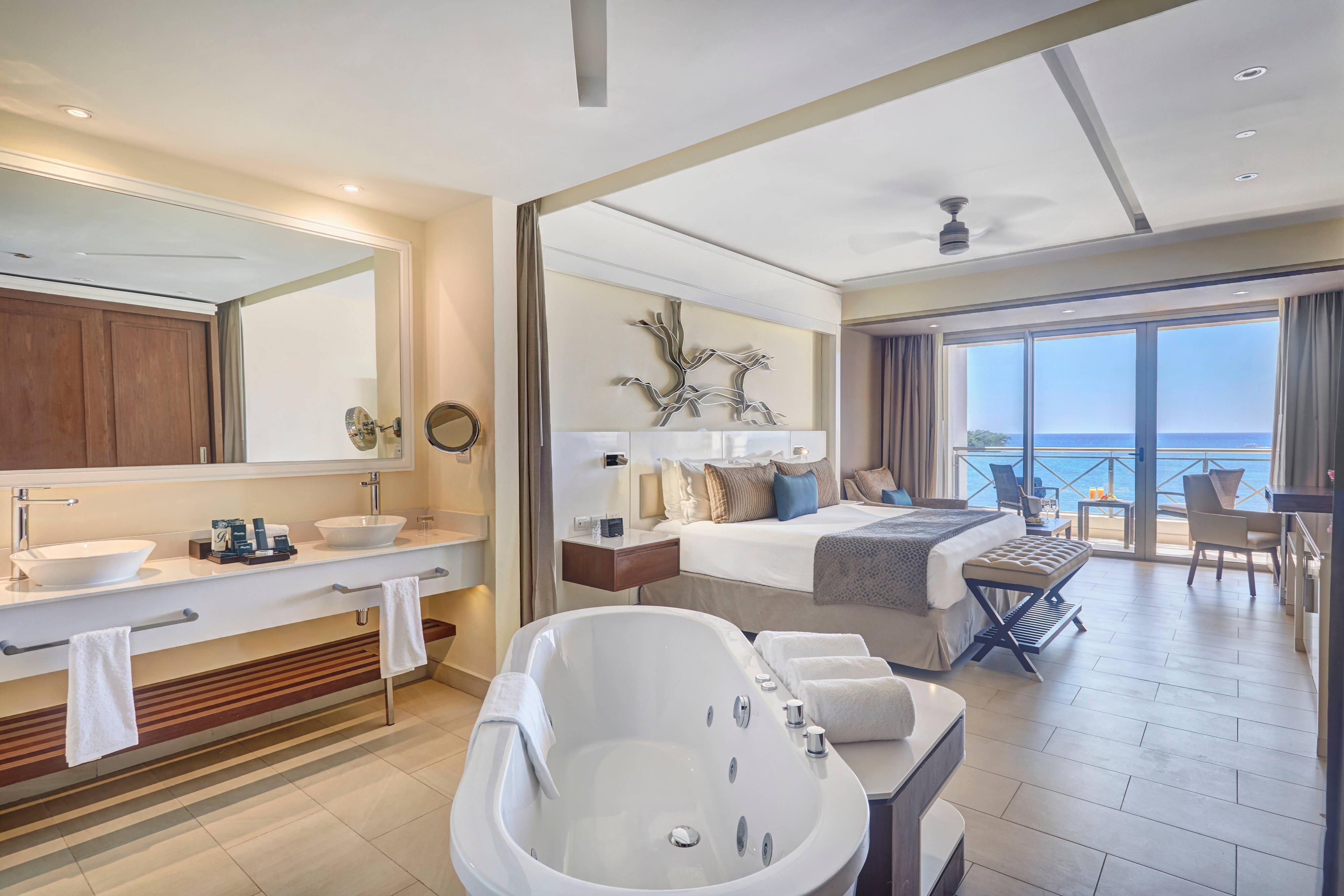 GRAND LIDO NEGRIL-guestroom-Ocean View Suite - Bathroom.jpg
