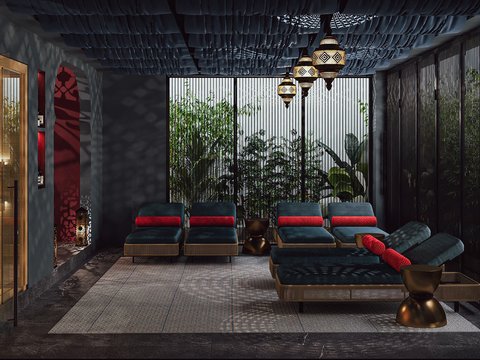 THE GOETHE HOTEL - Photo 9