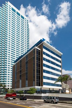TravelPort