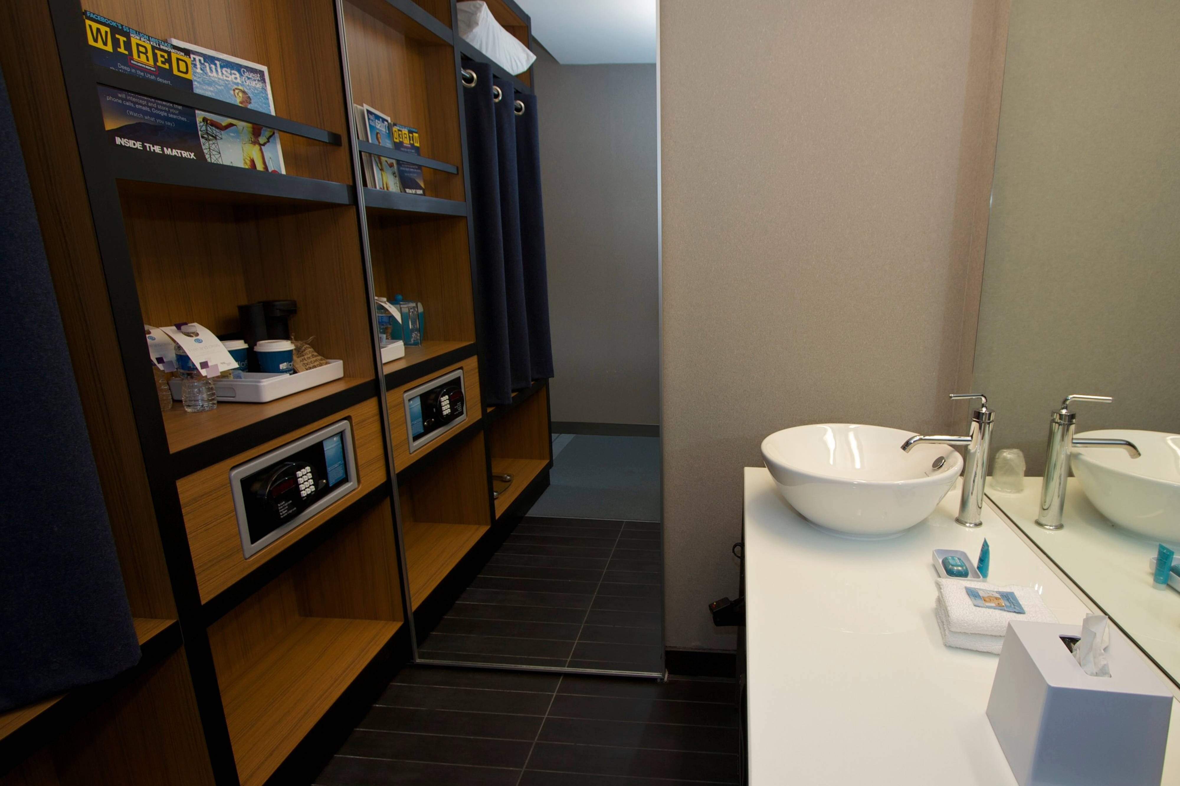 Aloft Tulsa-guestroom-Guest Bathroom.jpg