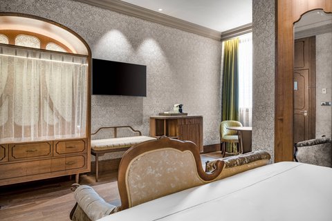 PALACIO SANTA CLARA - Photo 14