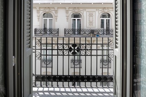 PALACIO SANTA CLARA - Photo 23
