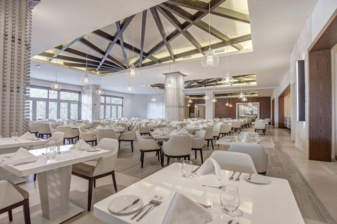 Gourmet MarchÃ©