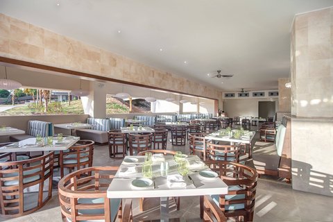 Grazie Italian Trattoria