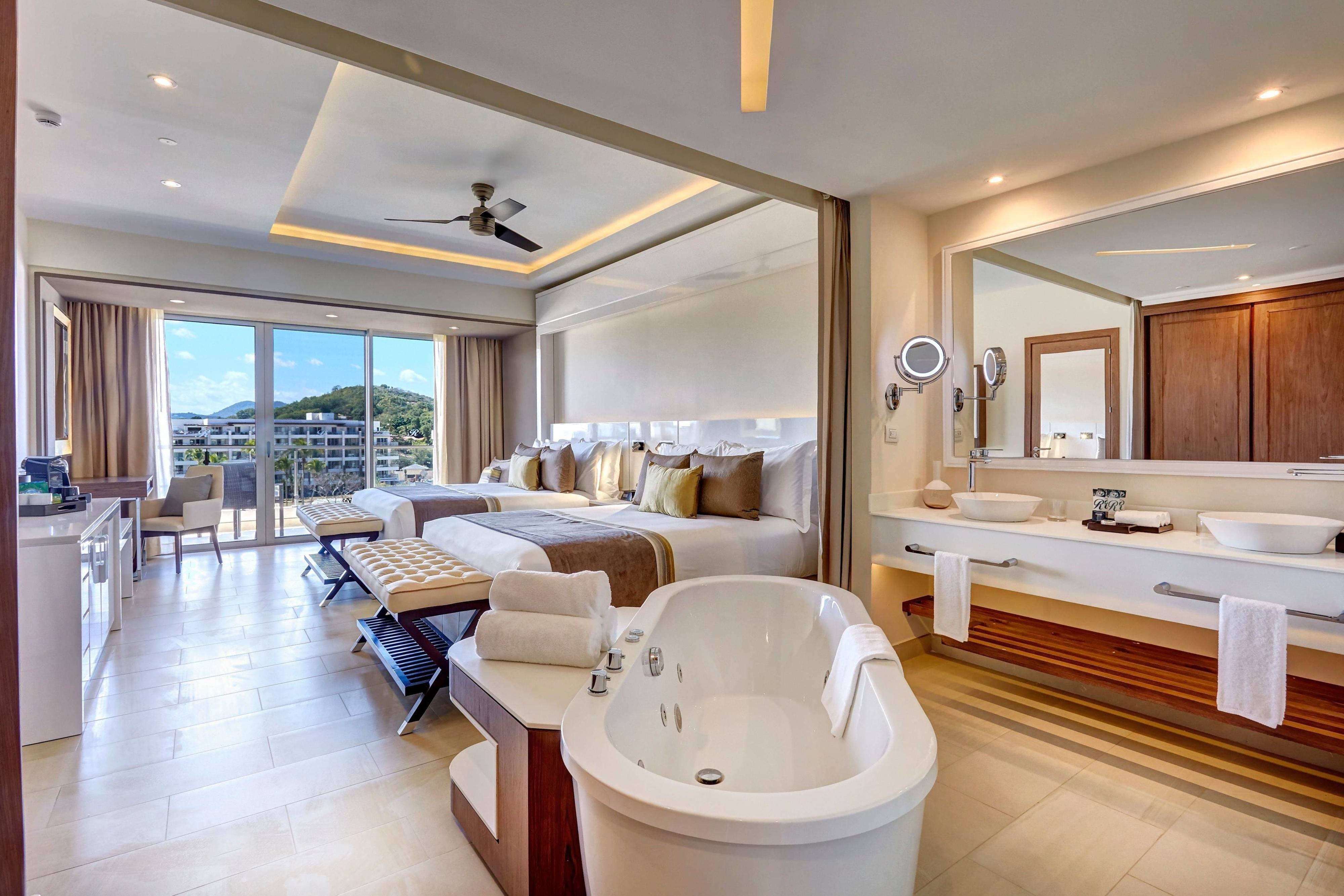 HIDEAWAY AT ROYALTON ST. LUCIA-guestroom-Luxuy Junior Suite.jpg
