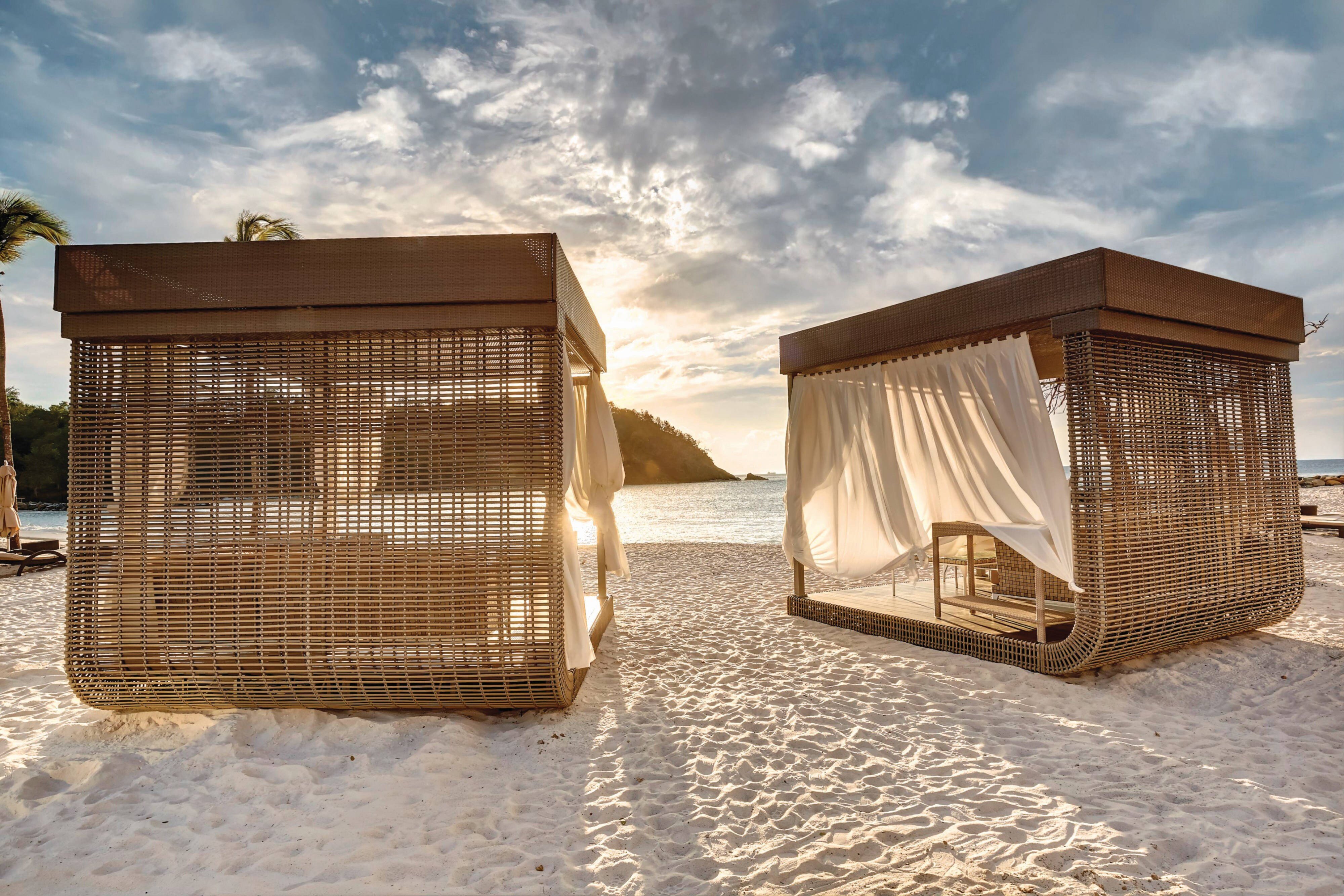 HIDEAWAY AT ROYALTON ST. LUCIA-guestroom-Bali Beds.jpg