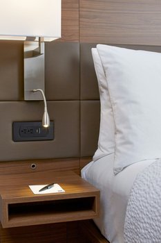 TravelPort