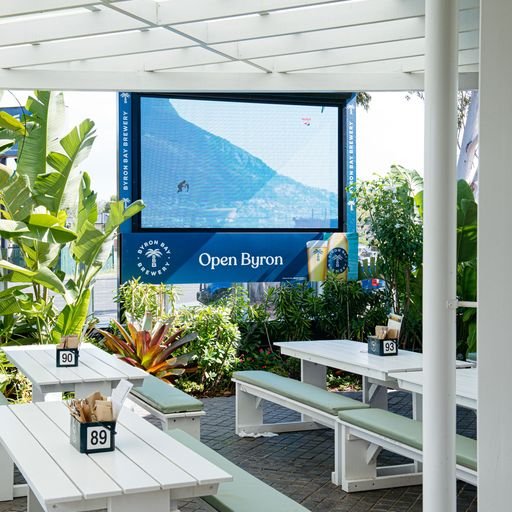 Alexandra Hills Hotel Motel-guestroom-Outdoor Sitting Area.jpg