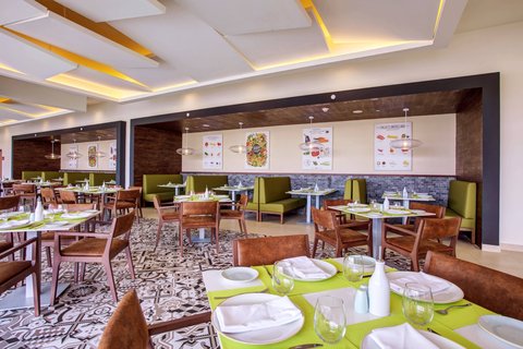 Grazie Italian Trattoria