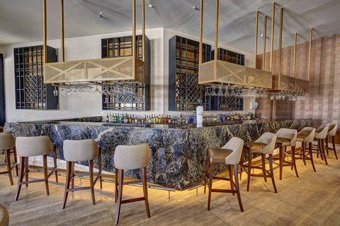 Lobby Bar