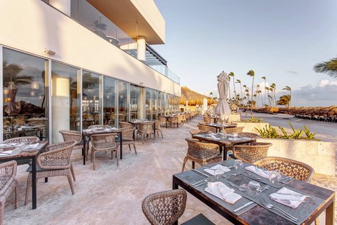 Oceanside