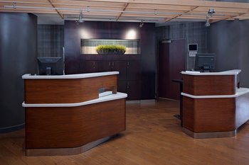 TravelPort