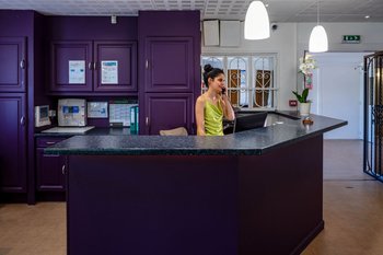 TravelPort