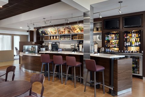 Bistro Bar