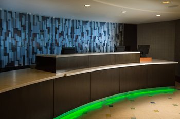 TravelPort