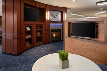 TravelPort