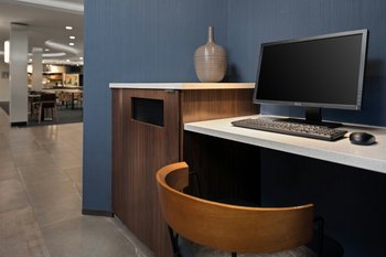 TravelPort