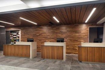 TravelPort