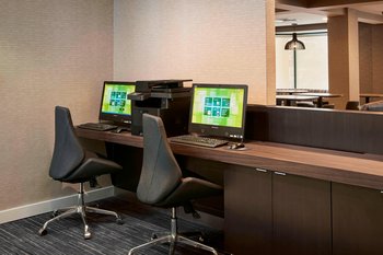 TravelPort