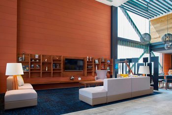 TravelPort