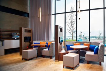 TravelPort