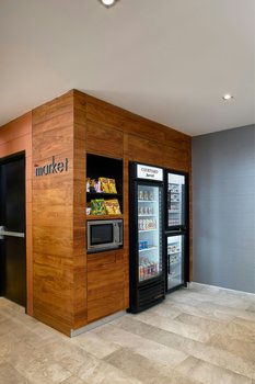 TravelPort