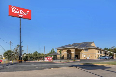 RRI Exterior PRO Approved