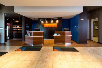TravelPort