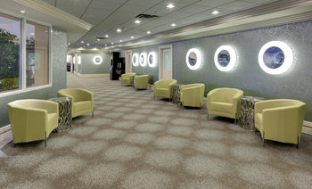 TravelPort