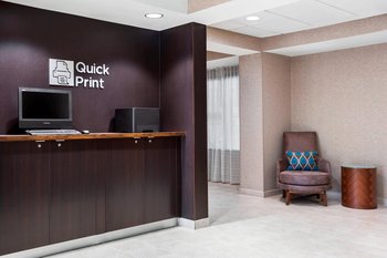 TravelPort