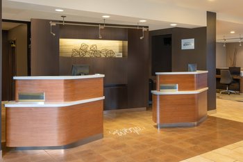 TravelPort