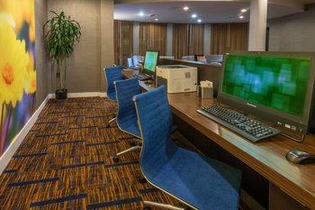 TravelPort