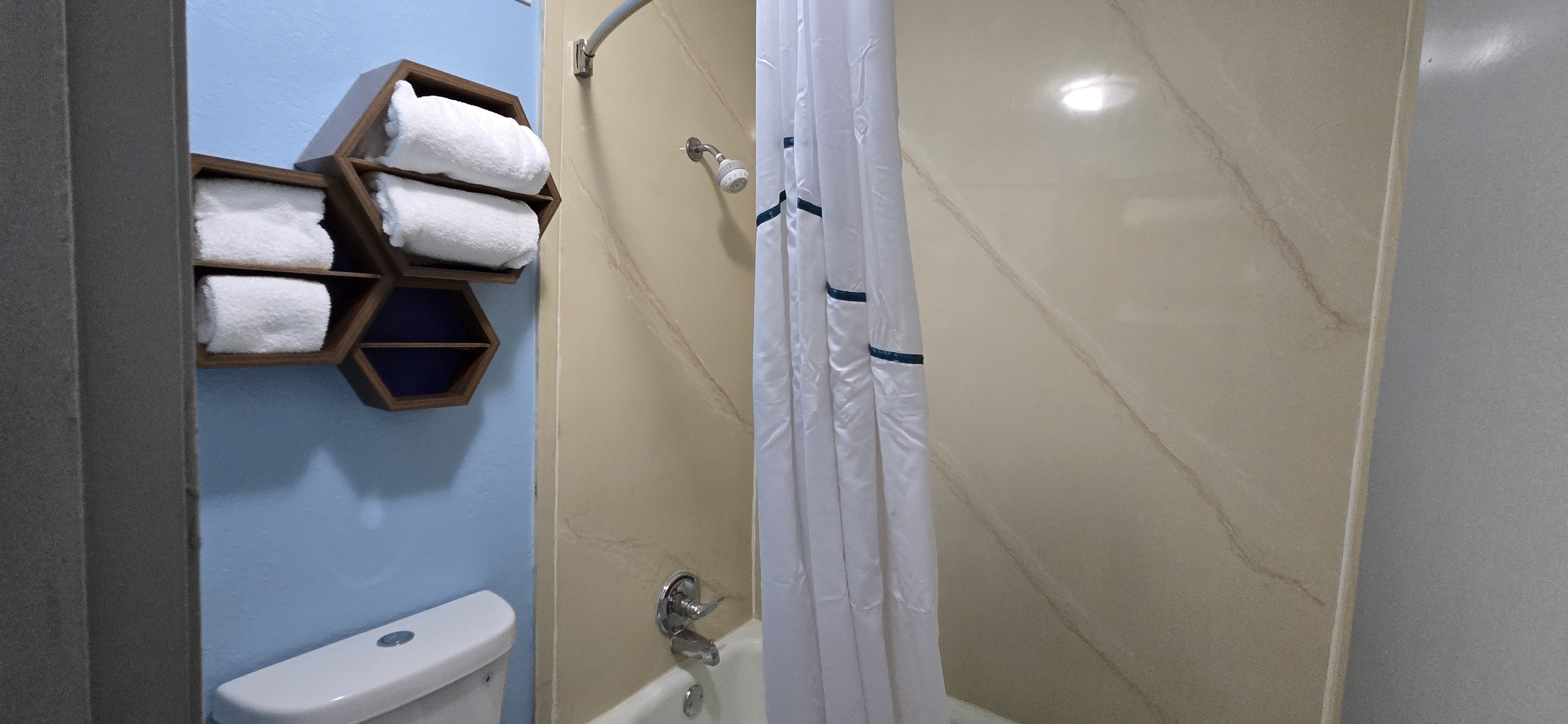 HOMETOWNE STUDIOS LAGRANGE-guestroom-HTS Bathroom TEMP Approved.jpg