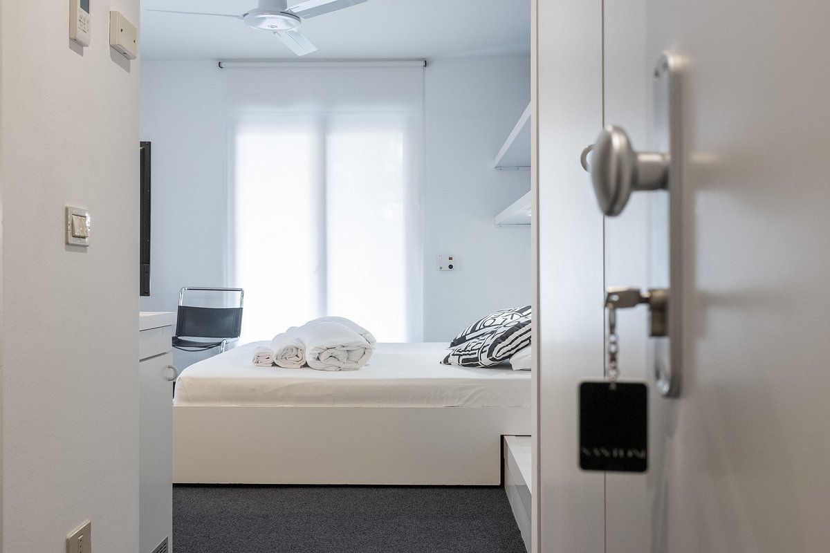 HOTEL SANTONI - NAGO TORBOLE-guestroom-GUEST ROOM.jpg