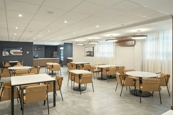 TravelPort