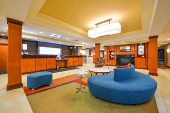 TravelPort