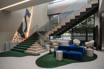 TravelPort