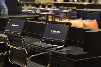 TravelPort