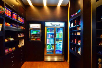 TravelPort