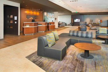 TravelPort