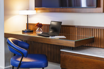 TravelPort