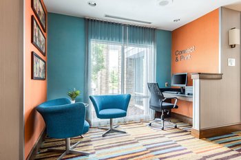 TravelPort