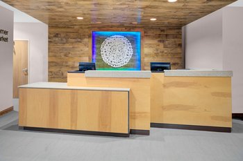 TravelPort